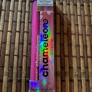 Wet n’ Wild Chameleon Chrome Eyeliner, Plantet Disco